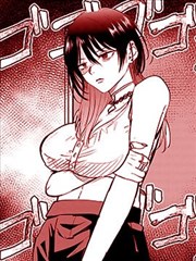 像素少女漫画改编短剧在线观看