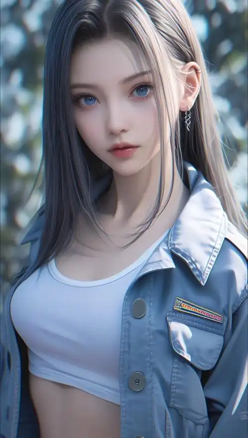 合租法则都市轻喜剧在线观看
