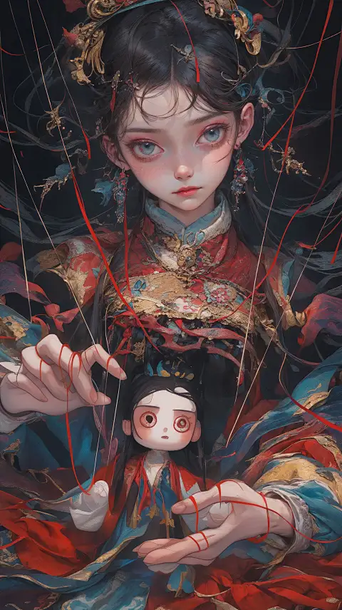 铁皮鼓手音乐传记电影免费观看